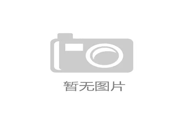 瑞典骑手亨里克冯艾克曼确认参赛北京国际马术大师赛引关注