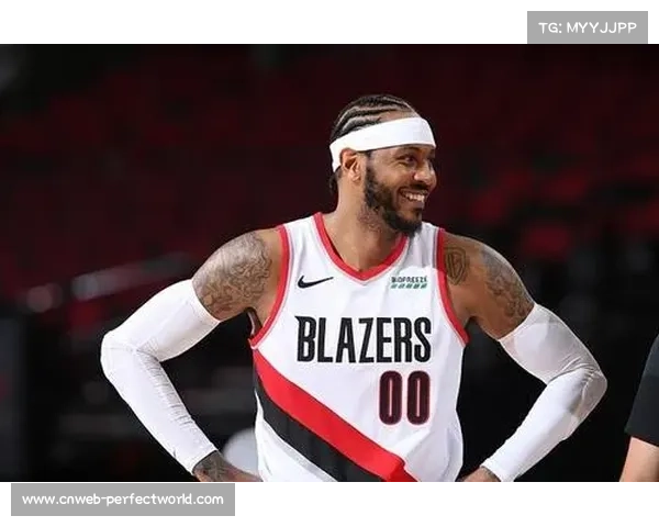 扎克拉文状态火热率领国王强势开局成为球队得分核心