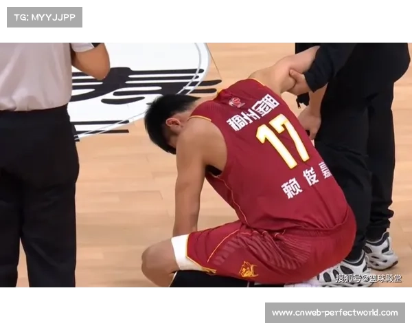 球员脑震荡协议执行情况受联盟严格监督