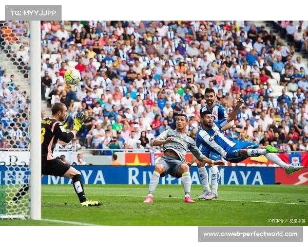 西班牙人客场控球率58%，体系化进攻破解密集防守