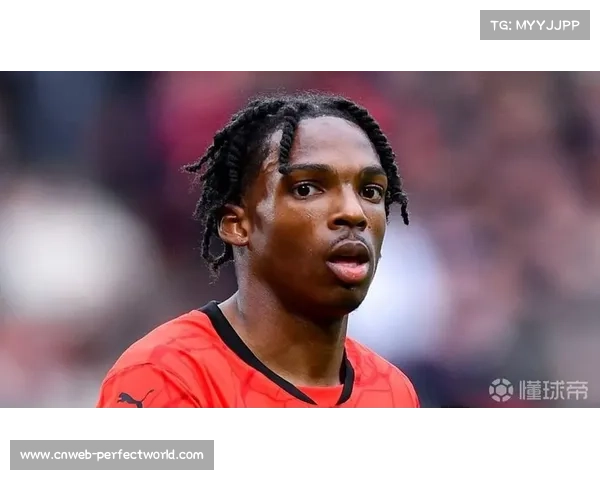 雅凯肩膀重伤倒地，雷恩队医紧急入场，夏季转会利物浦计划蒙阴影