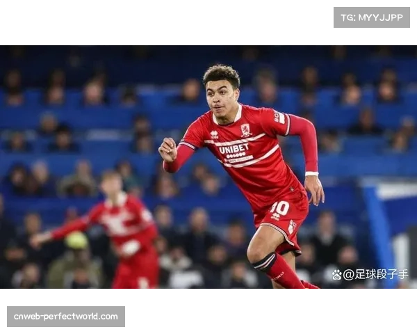 阿斯顿维拉官方宣布与主力门将完成续约，新合同至2030年