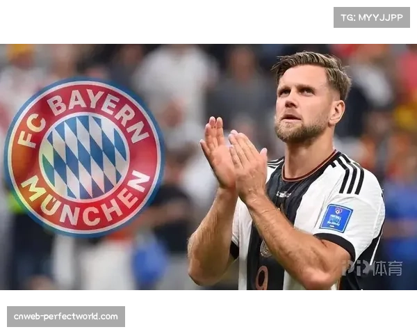 通讯：不莱梅主场绝平后的更衣室，老将菲尔克鲁格安抚年轻队友