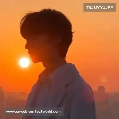 毛宏霜